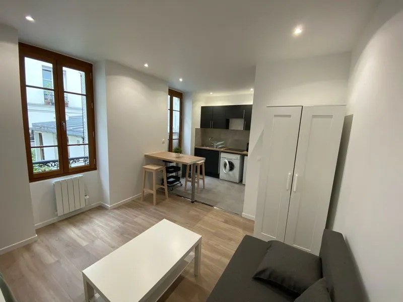 Location Paris Appartement 6a4bf2bcca85