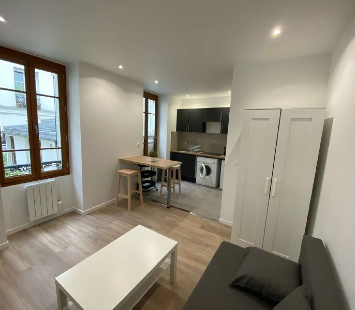Location Paris Appartement 6a4bf2bcca85