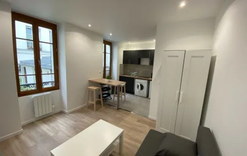 Location Paris Appartement 6a4bf2bcca85