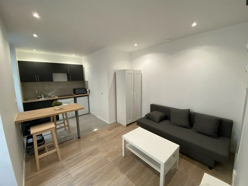 Location Paris Appartement 6a4bf2bcca85