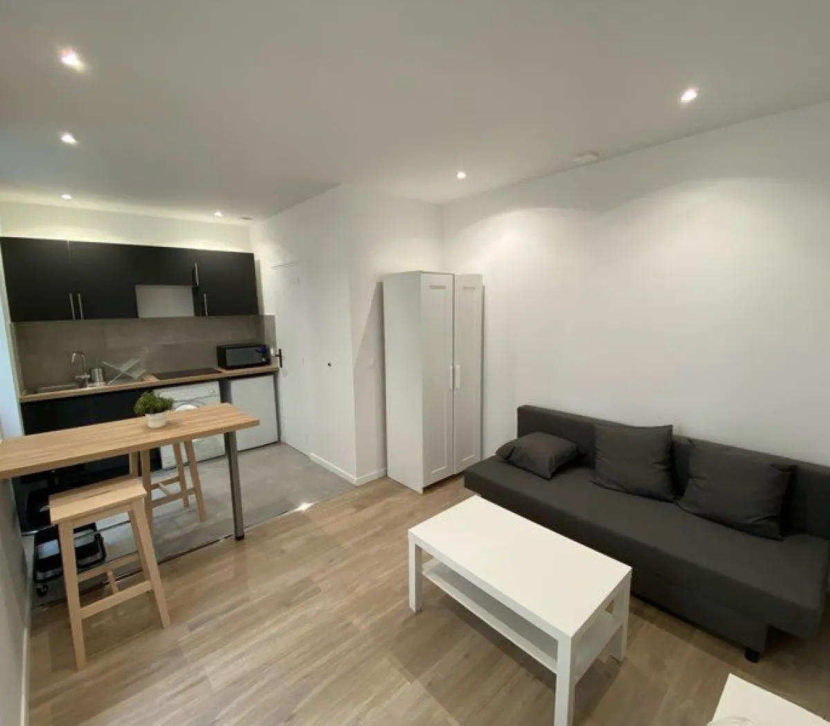Location Paris Appartement 6a4bf2bcca85