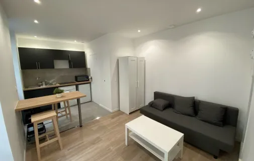 Location Paris Appartement 6a4bf2bcca85