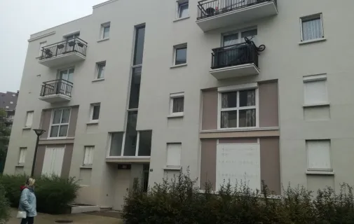 Location Noisy-le-Grand Appartement 6a4bf2c3ef75