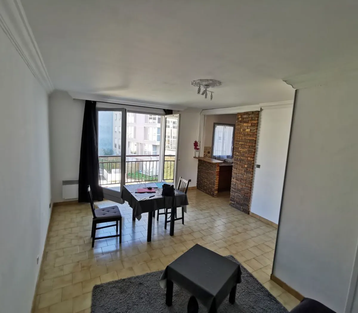 Location Noisy-le-Grand Appartement 6a4bf2c3ef75