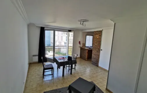 Location Noisy-le-Grand Appartement 6a4bf2c3ef75
