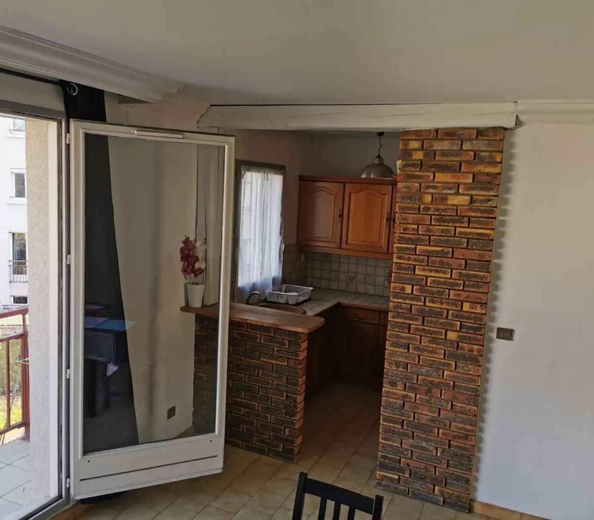 Location Noisy-le-Grand Appartement 6a4bf2c3ef75