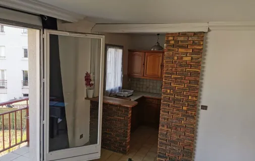 Location Noisy-le-Grand Appartement 6a4bf2c3ef75