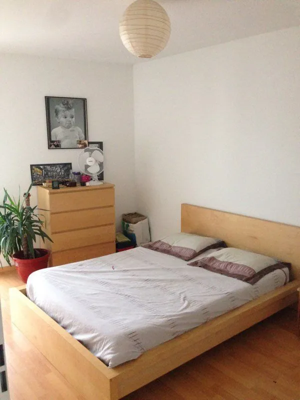 Location Lyon Appartement 6a4bf2d4769e