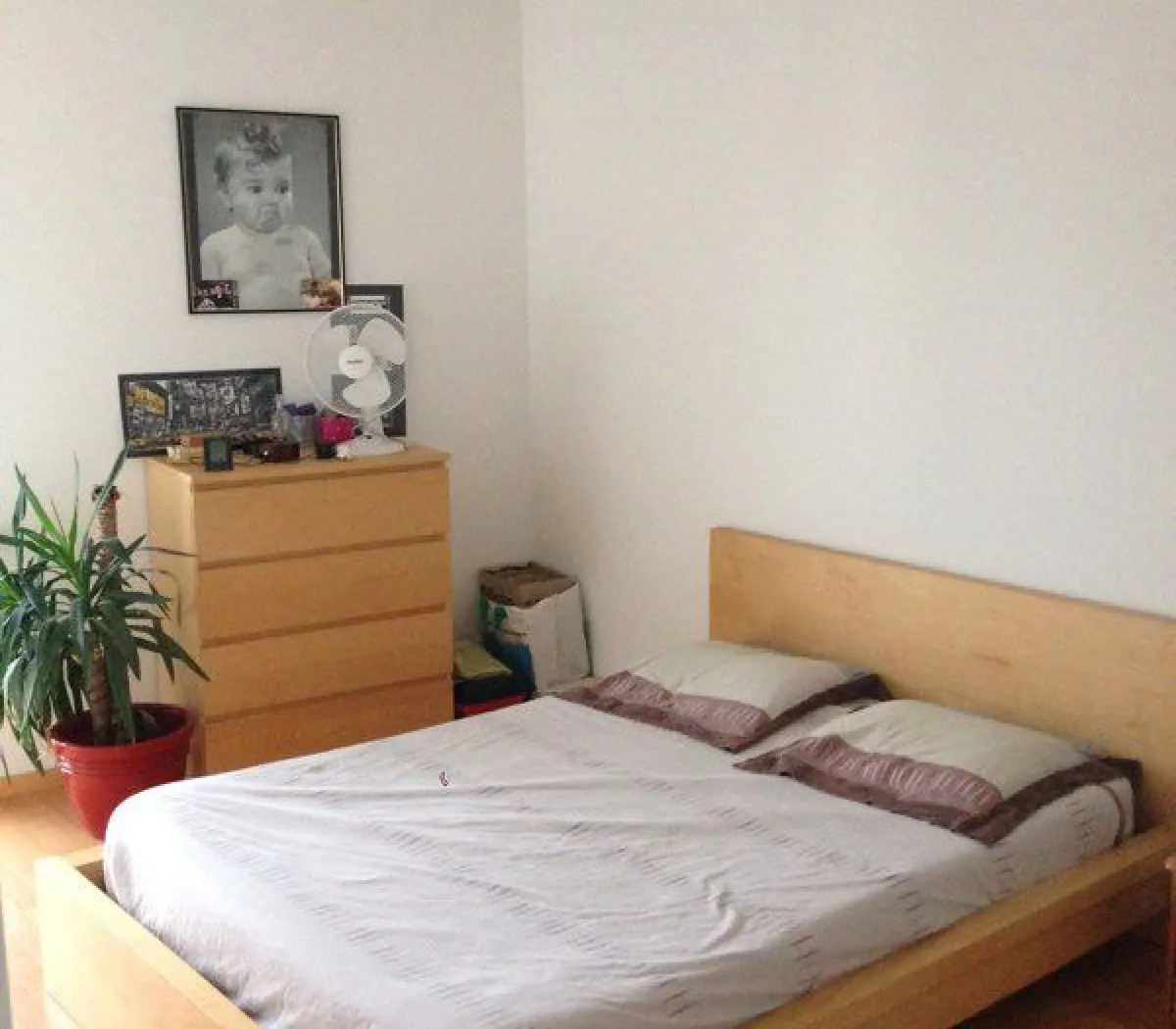 Location Lyon Appartement 6a4bf2d4769e