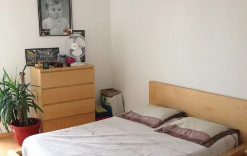 Location Lyon Appartement 6a4bf2d4769e