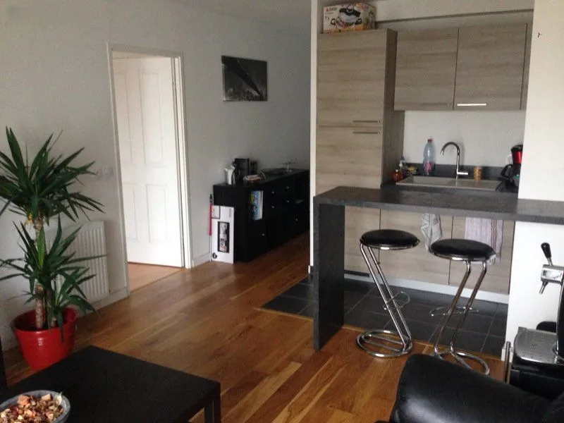 Location Lyon Appartement 6a4bf2d4769e