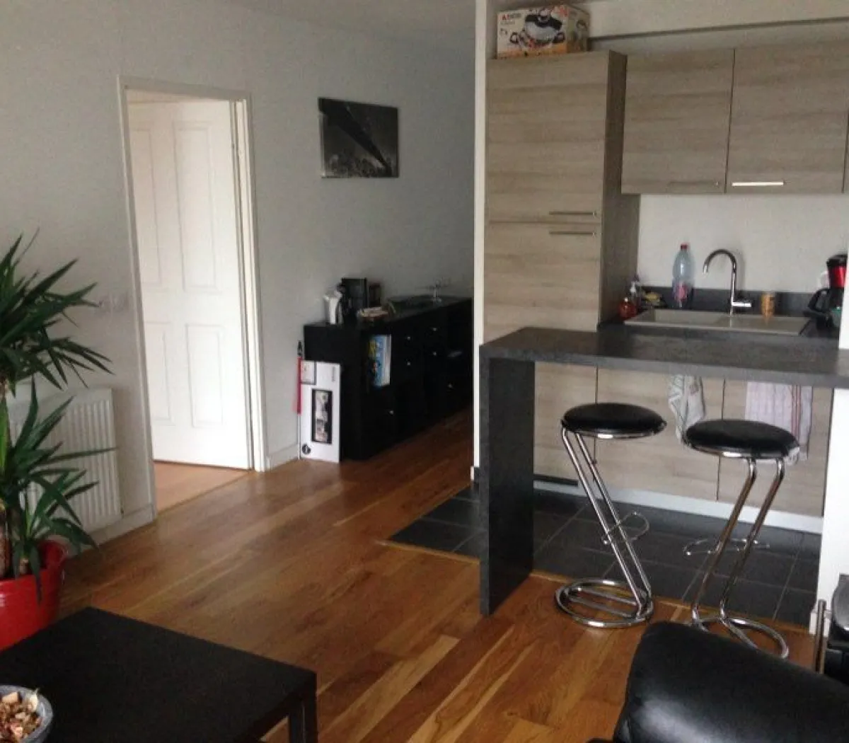 Location Lyon Appartement 6a4bf2d4769e