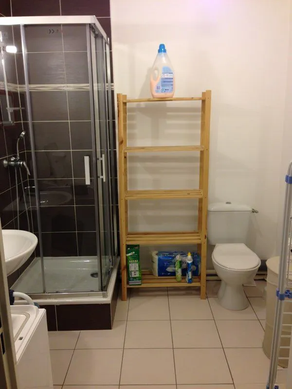 Location Lyon Appartement 6a4bf2d4769e