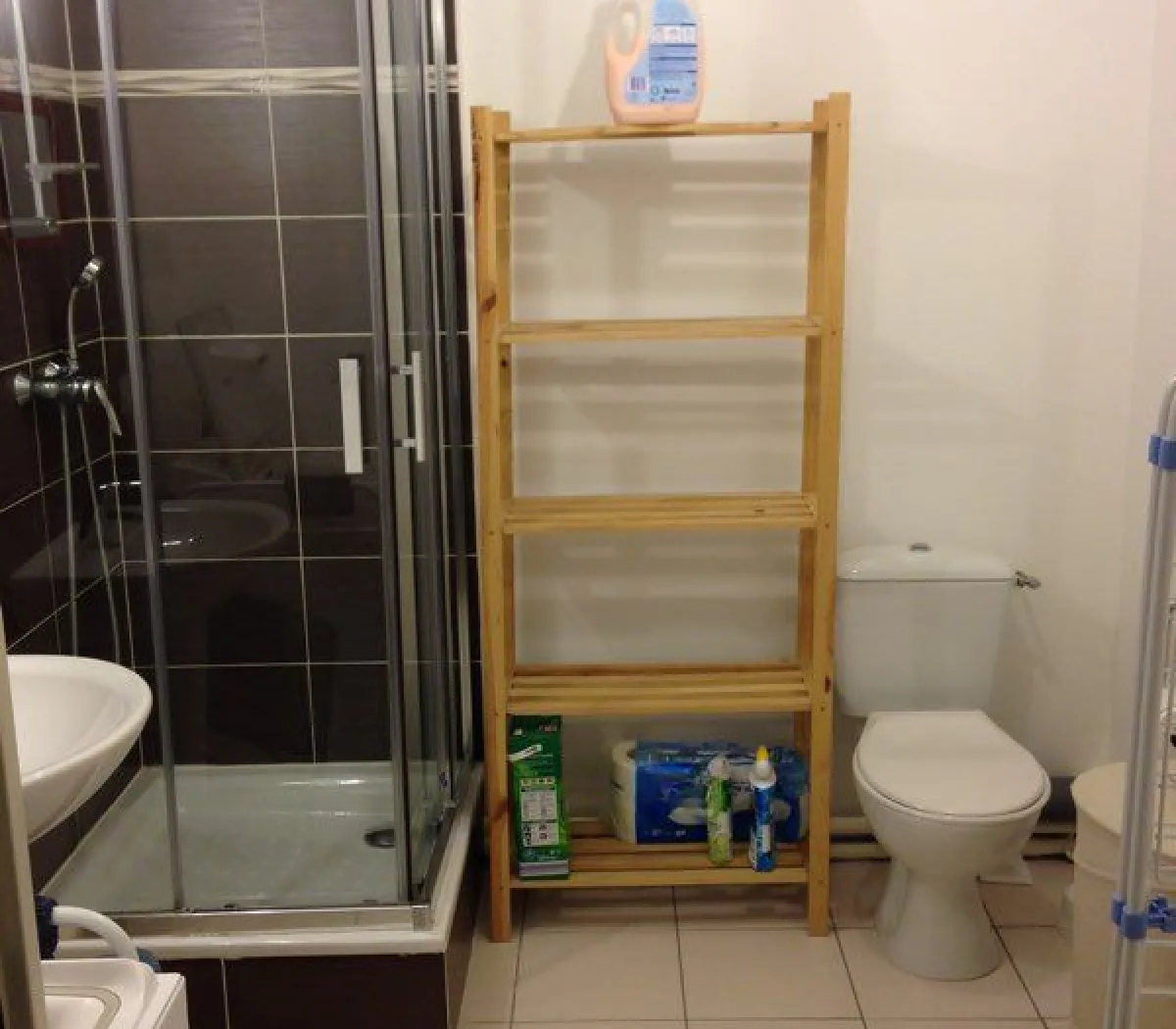 Location Lyon Appartement 6a4bf2d4769e