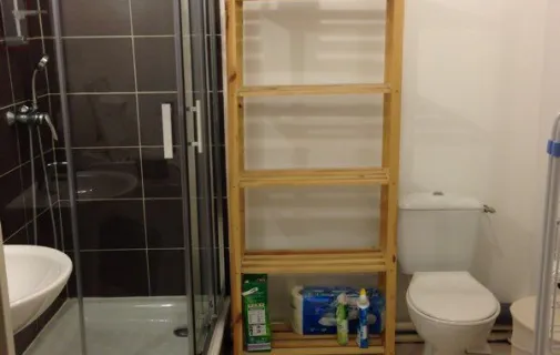 Location Lyon Appartement 6a4bf2d4769e