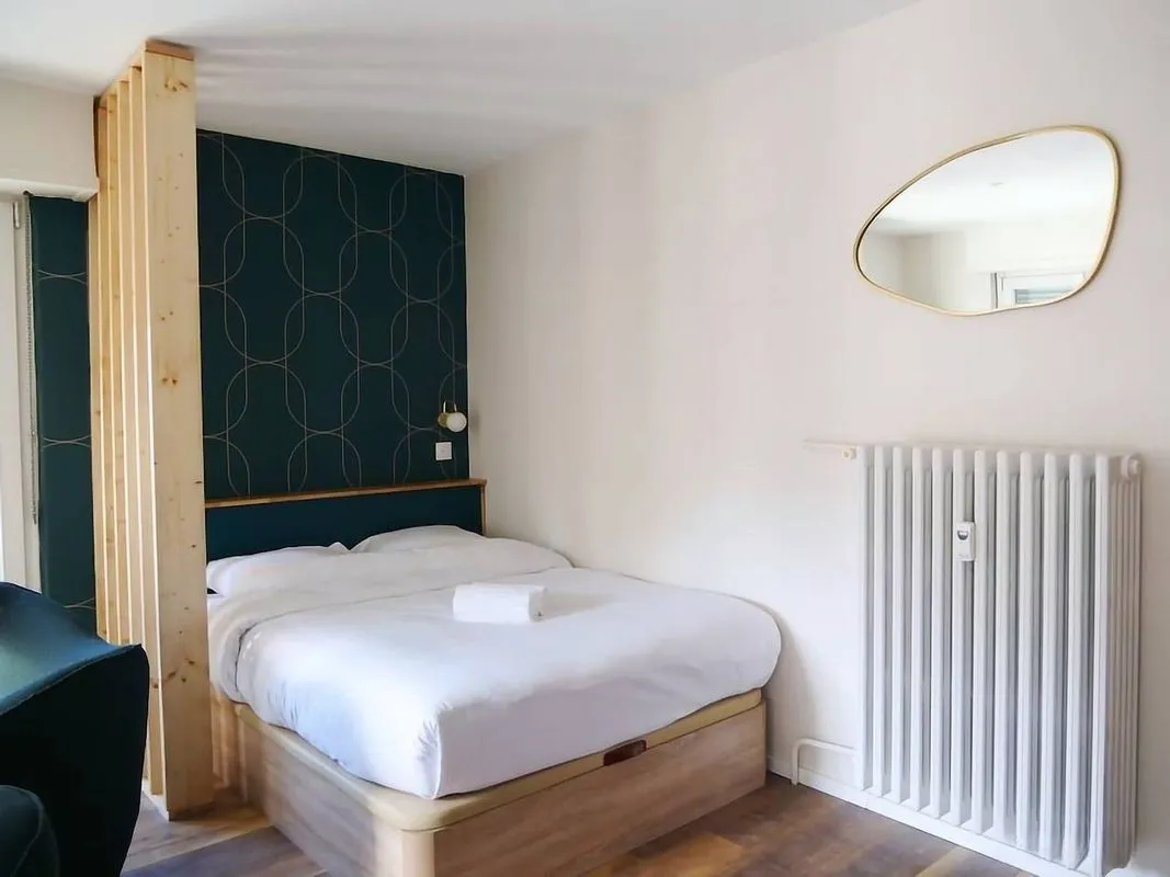 Location Strasbourg Appartement 6a4bf2db774d