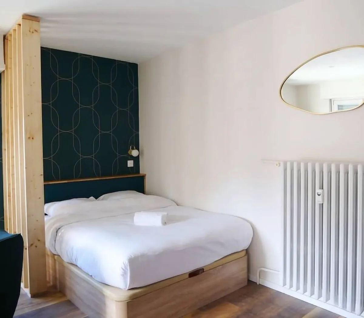 Location Strasbourg Appartement 6a4bf2db774d
