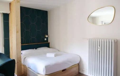 Location Strasbourg Appartement 6a4bf2db774d