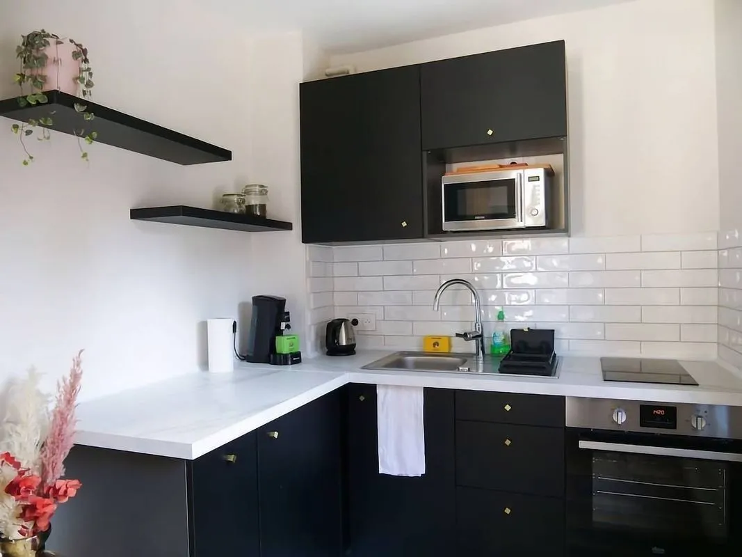 Location Strasbourg Appartement 6a4bf2db774d