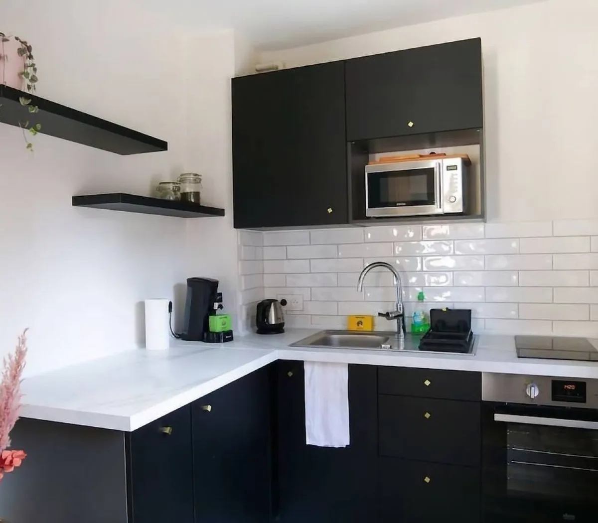 Location Strasbourg Appartement 6a4bf2db774d