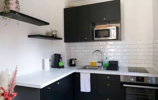 Location Strasbourg Appartement 6a4bf2db774d