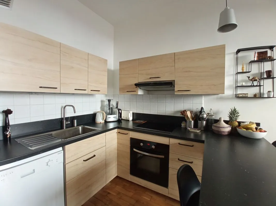 Location Lyon Appartement 6a4bf3e12dd9