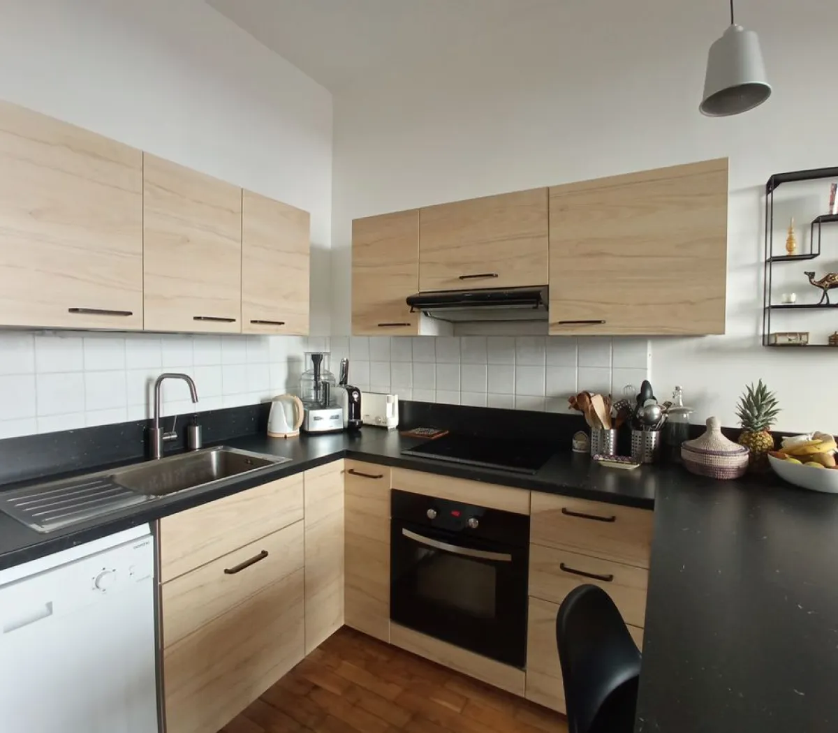 Location Lyon Appartement 6a4bf3e12dd9
