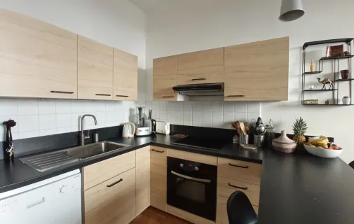 Location Lyon Appartement 6a4bf3e12dd9