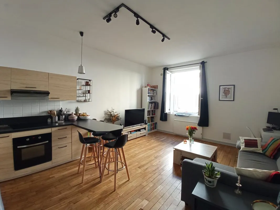 Location Lyon Appartement 6a4bf3e12dd9