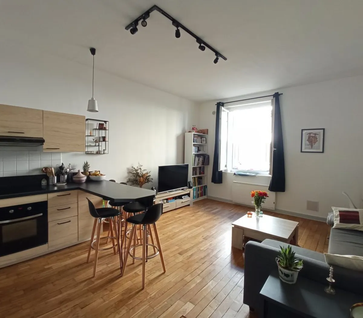 Location Lyon Appartement 6a4bf3e12dd9