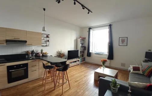 Location Lyon Appartement 6a4bf3e12dd9