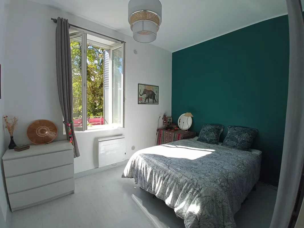 Location Lyon Appartement 6a4bf3e12dd9