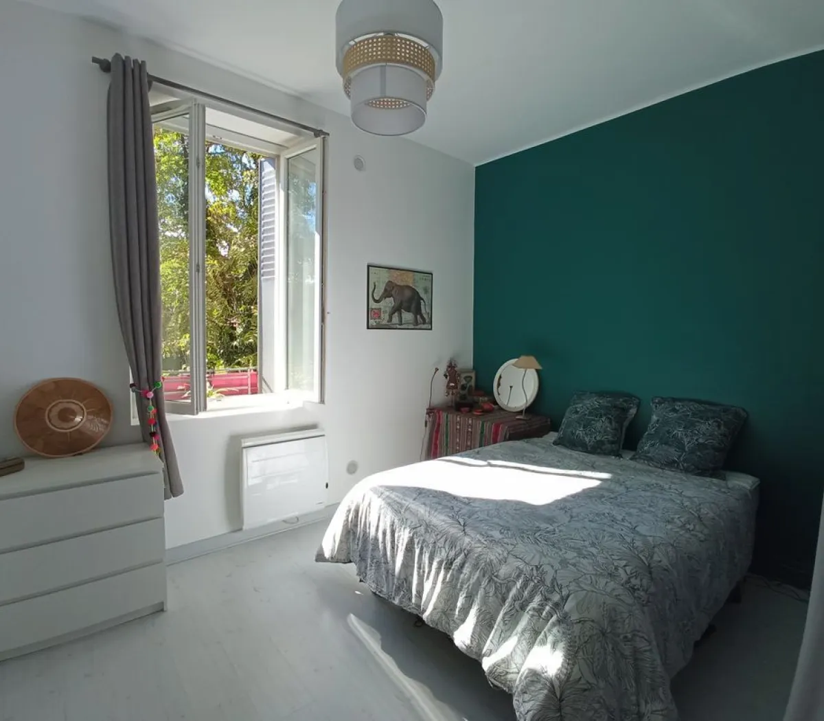 Location Lyon Appartement 6a4bf3e12dd9