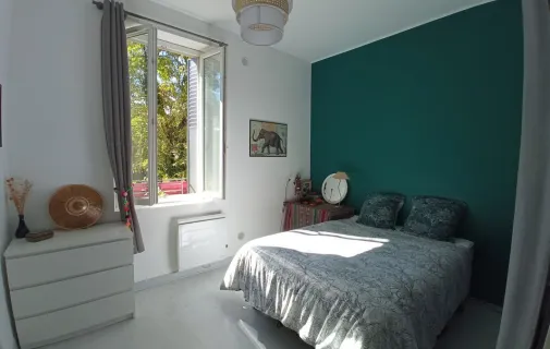 Location Lyon Appartement 6a4bf3e12dd9