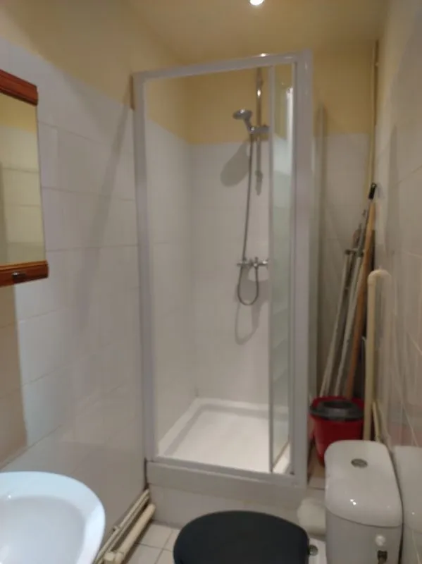 Location Paris Appartement 6a4c4d65e7bf