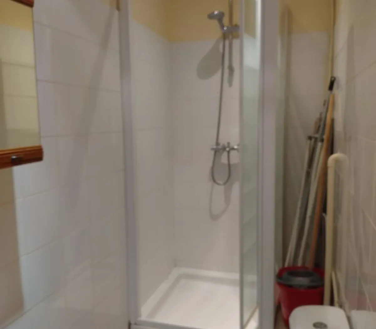 Location Paris Appartement 6a4c4d65e7bf