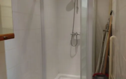 Location Paris Appartement 6a4c4d65e7bf