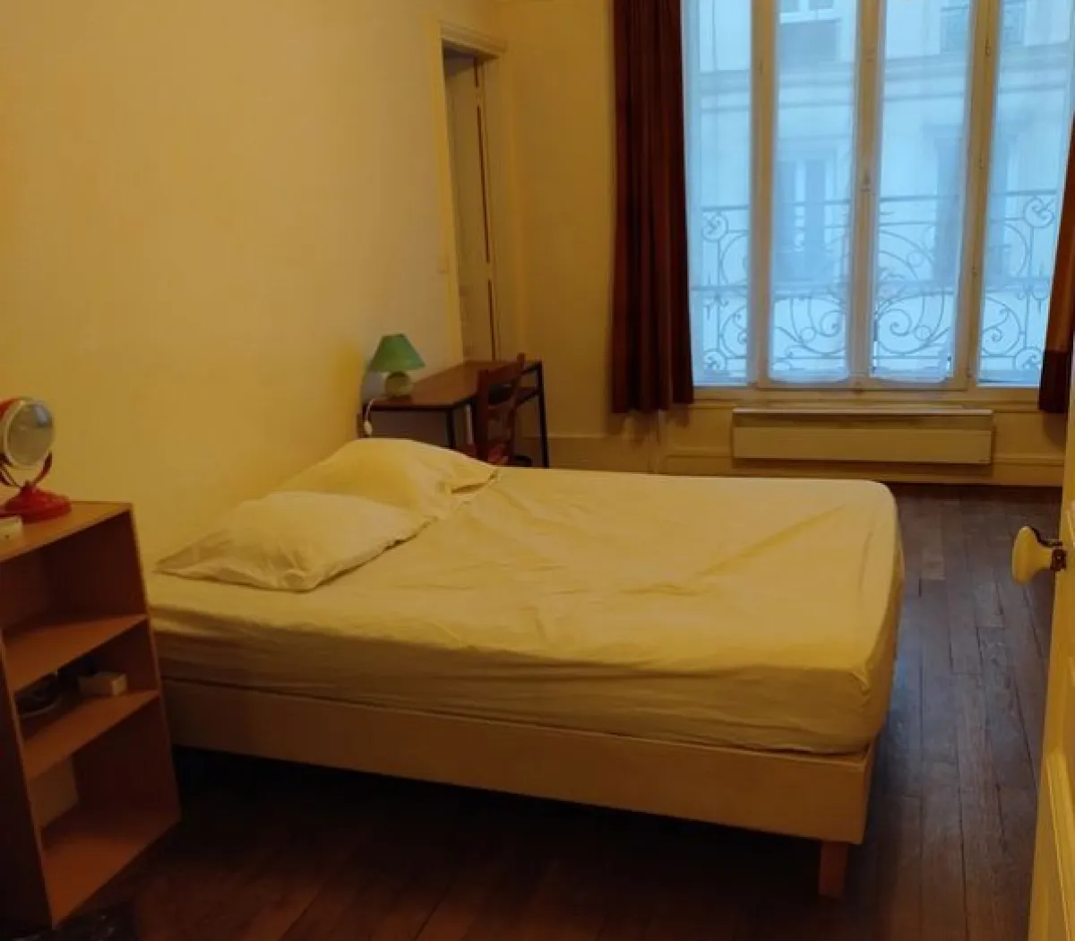 Location Paris Appartement 6a4c4d65e7bf