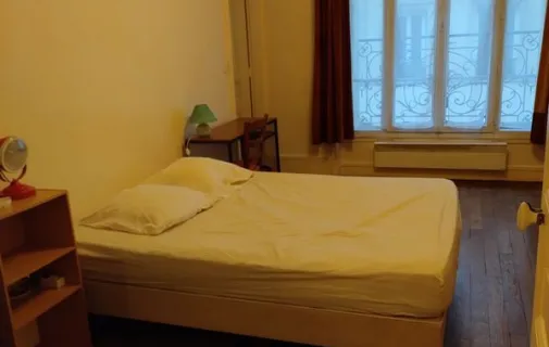 Location Paris Appartement 6a4c4d65e7bf