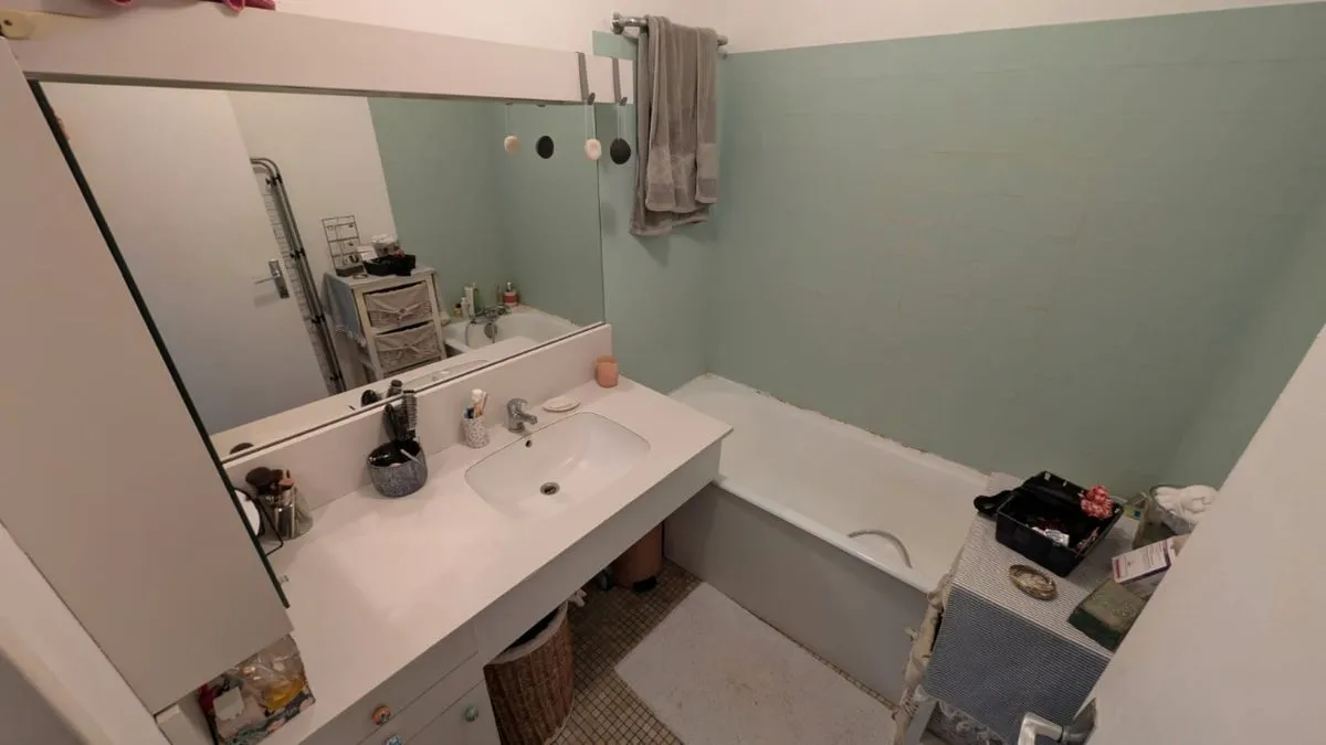 Location Paris Appartement 6a4c4d6f01d0