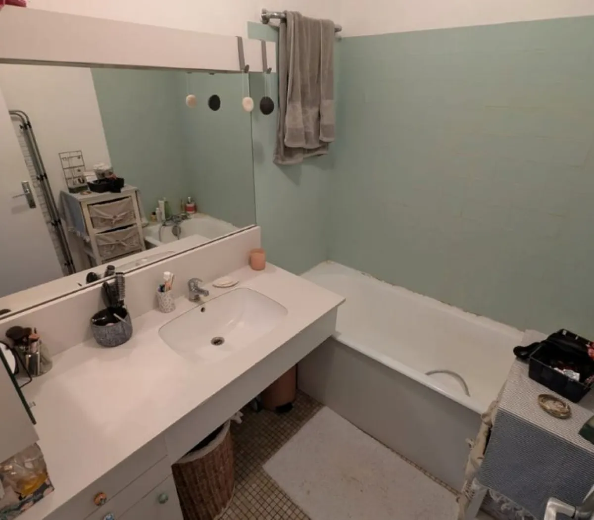 Location Paris Appartement 6a4c4d6f01d0