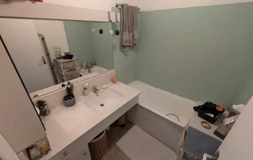 Location Paris Appartement 6a4c4d6f01d0