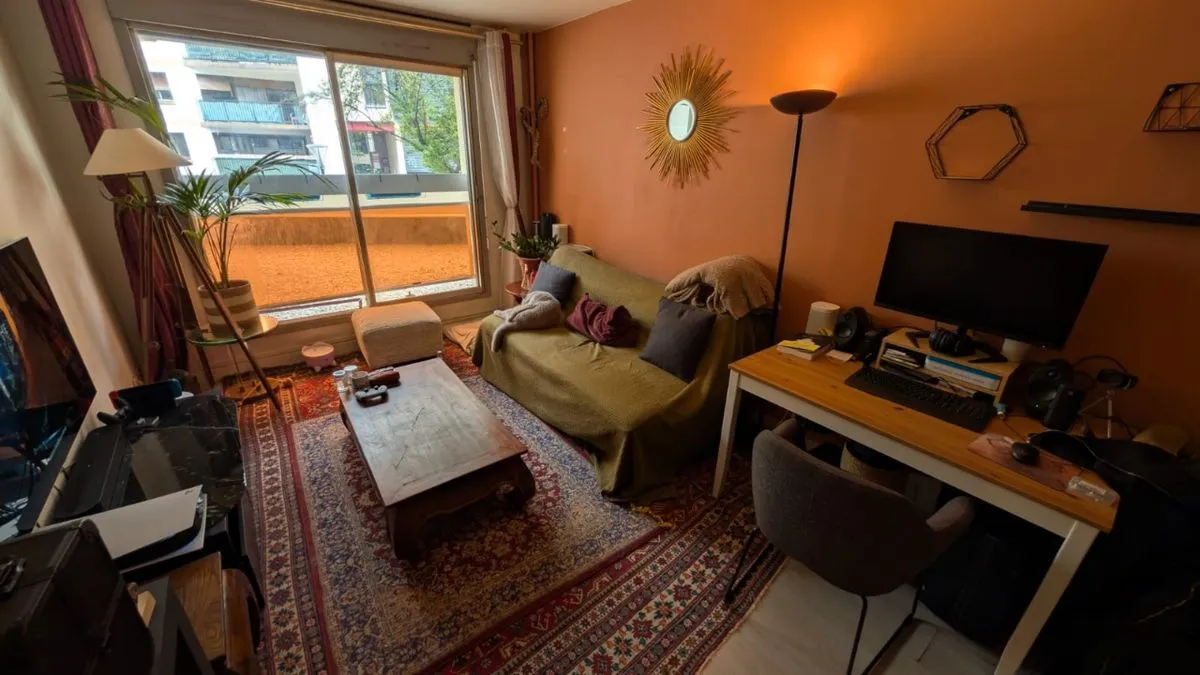Location Paris Appartement 6a4c4d6f01d0