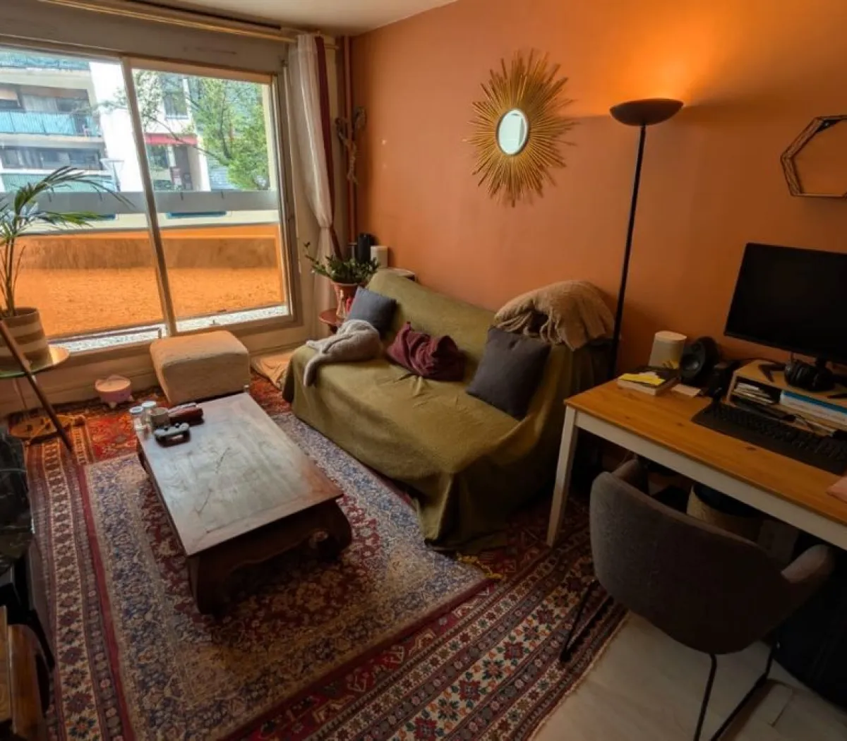 Location Paris Appartement 6a4c4d6f01d0