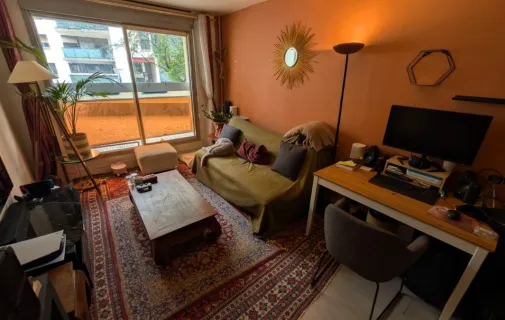 Location Paris Appartement 6a4c4d6f01d0