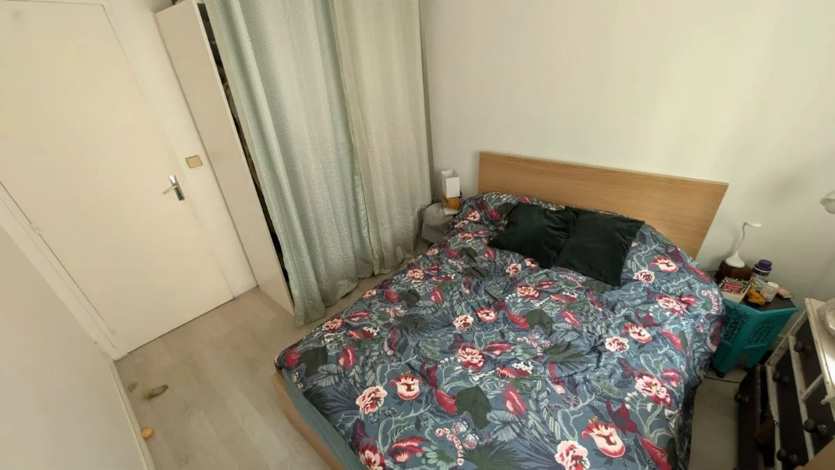 Location Paris Appartement 6a4c4d6f01d0