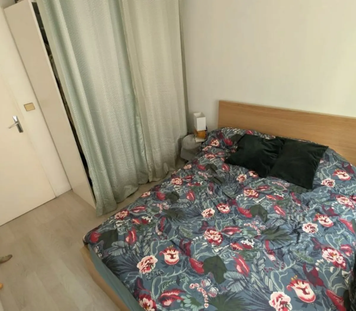 Location Paris Appartement 6a4c4d6f01d0