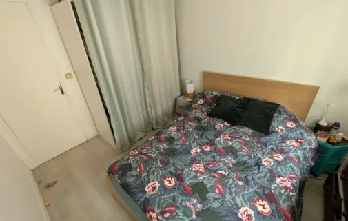 Location Paris Appartement 6a4c4d6f01d0