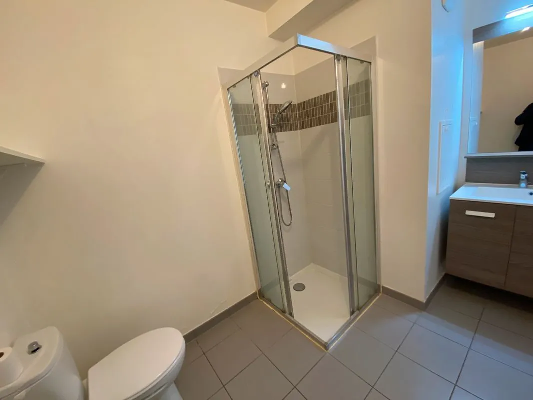 Location Pontoise Appartement 6a4c4d7990ef