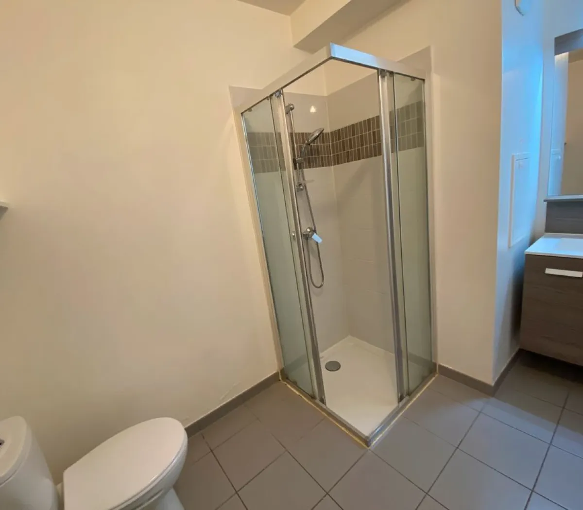 Location Pontoise Appartement 6a4c4d7990ef